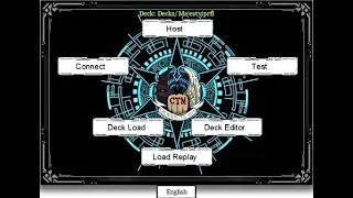 Cardfight Vanguard How to Cardfight Area