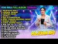 Download Lagu YENI INKA \