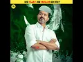 Download Lagu Has Vijay Thalapathy Accepted Islam? #shorts