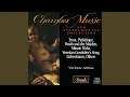 Download Lagu Amadigi di Gaula, HWV 11, Act I: Destero dall'empia Dite (arr. for trumpet and organ)
