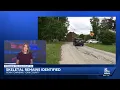 Skeletal remains found in York County identified as missing Hanover man