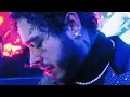 Download Lagu Post Malone \u0026 Khalid - Stay In Love (Audio)