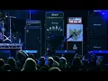 Download Lagu Jasad - Precious Moment to Die - Bloodstock 2015