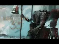 Download Lagu Monoco Boss Theme (MONOCO) | Clair Obscur: Expedition 33