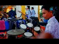 Download Lagu SK GROUP BAND / ICA COSMA / MARRY YOU / COVER BRUNO MARS