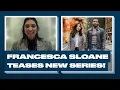 Mr and Mrs Smith showrunner Francesca Sloane teases new Prime series FanSided