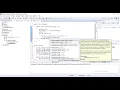 TCS Proctored assessment 17th December Part 2 Java program