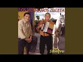 Download Lagu No Me Dejes
