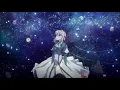 【TRUE】Sincerely【Violet Evergarden】【English lyrics】