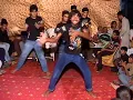 Download Lagu asan jag nu mana ke ki lena New Dance 2020zahid Dance Group   YouTube