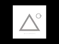 Afta-1 & Nikko Gray - Expected .
