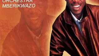 tafadzwa