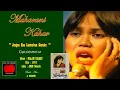 Download Lagu MAHARANI KAHAR - \