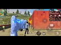 UMP+XM8 💪99% Headshot Rate🎯30 Kill⚡| Solo Vs Squad | Free Fire 