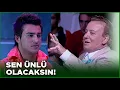 Download Lagu Rıza Tamer, Söylediği İngilizce Şarkı İle Büyüledi