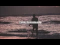 Citizen - Roam the room |español|