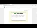 Python Basics COURSERA Answers 100 Passed Course - 1 Assessment