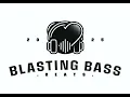 Qubiko - U Must Try (Extended Mix)