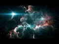 Have We Just Found the Solution to Fermi Paradox?