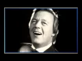 Download Lagu Matt Monro  -  For Mama