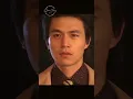 Go to the Past 😀💖 (My girl - 2005) #shorts #shortsfeed #mygirl #kdrama #old #olddrama #viral