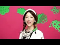 moumoon / Jewel