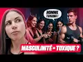 Download Lagu ÊTRE VIRIL : UN CRIME AUJOURD’HUI ?!
