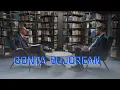 Download Lagu Gonța Media, Alexandru Bujorean, 07.VII.2025
