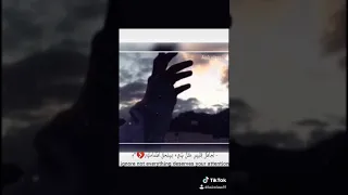 اجمل موسيقي حزينه الكل بيدور عليها 