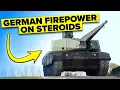 Download Lagu Ukraine's LEOPARD Tank Upgrade Will SHRED Russia’s Air Force