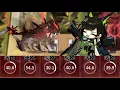 Download Lagu Deze baas is kapot [Arknights]