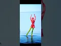 Download Lagu Flower Dance… #lovesong #instrumental #ringtone