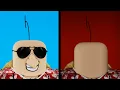 Roblox Is REMOVING Faces