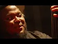 Nduduzo Makhathini  - Unembeza (Official Video)