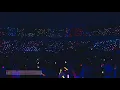 Download Lagu AKB48 - Jika Aku Dipelukmu