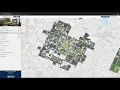 How To Access Interactive Map - ADA Accessibility