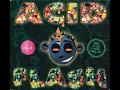 Download Lagu Acid Flash - Vol. II CD1 (1996)