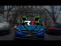 Download Lagu Timmy Trumpet ft. Charlott Boss - Dumb (Bass Boosted)