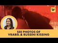 Dianna Russini Mike Vrabel caught kissing at NYC bar in new photos taken 6 YEARS before scandal