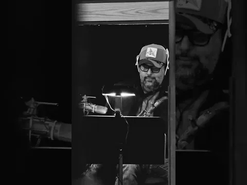 "Abstraídamente (Segunda Versión)" 🎶 #HablandoMúsica #JoseMadera