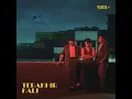 Download Lagu Terakhir Kali - Wijaya 80 Instrumental HQ