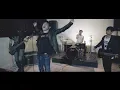 Download Lagu SEMPURNA Versi ROCK - Andra And The Backbone Cover by Jeje GuitarAddict ft Murdani Kahar