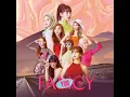 Download Lagu TWICE - FANCY || ilKpop mp3