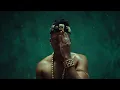 CIZA -  Mngani Wam (Official Audio) ft. Oscar Mbo, Danya Devs, Makhanj & Mpho.Wav