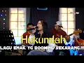 Download Lagu Hukumlah - Rita sugiarto - Live Cover LDS Musik - Voc.Via Selvia