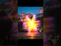 Download Lagu Bom Bhole Bom Bhole #song #music #Sawan #shiva