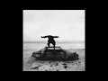 Download Lagu The 1975 - It’s About Time (“The 1975” Demo)