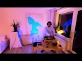 Download Lagu Eurodance Trance DJ Set 10 - DJ Edelshrom - Kolibri Collective