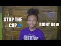 Skibidi rizz no cap Gen Alpha slang explained