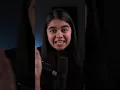 Download Lagu This 15 year old boy HACKED NASA
